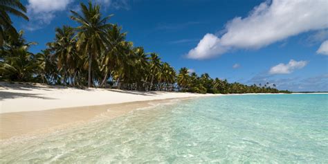 cocos islands   top destination   huffpost