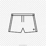 Celana Mewarnai Ausmalbilder Kurze Rok Pendek Panjang Pengetahuan Ilmu sketch template