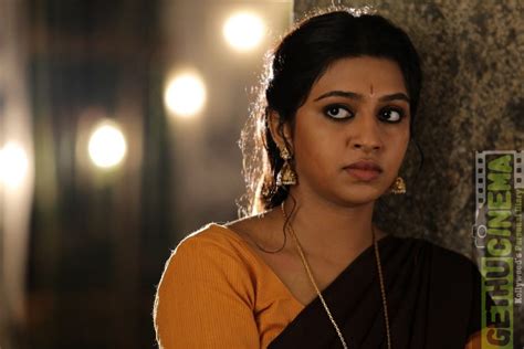 actress lakshmi menon 2017 new look pictures gethu cinema