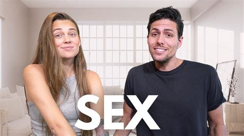 What We Wish We Knew About Sex Youtube