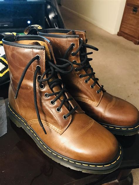 dr martens orleans  enjoy  shipping wwwaraldicaviniit