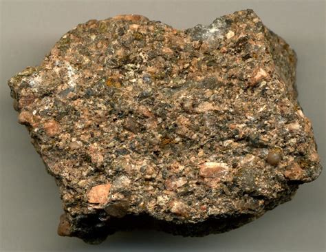 les roches sedimentaires lunivers de la geologie