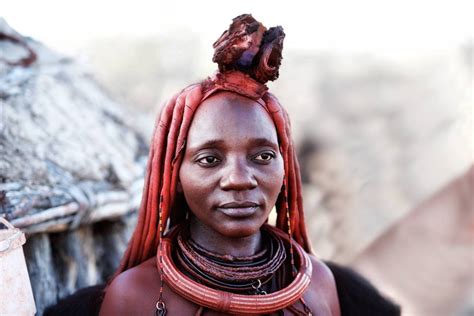 namibia un tuffo nel passato viaggio nel mondo della tribù degli himba corriere it