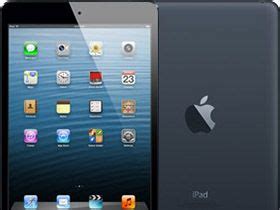 apple ipad mini review   favorite size butthat price toms hardware