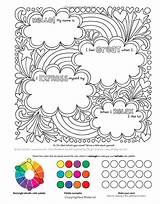 Pages Coloring Barbie Kids Choose Board Colouring Activities Printable sketch template