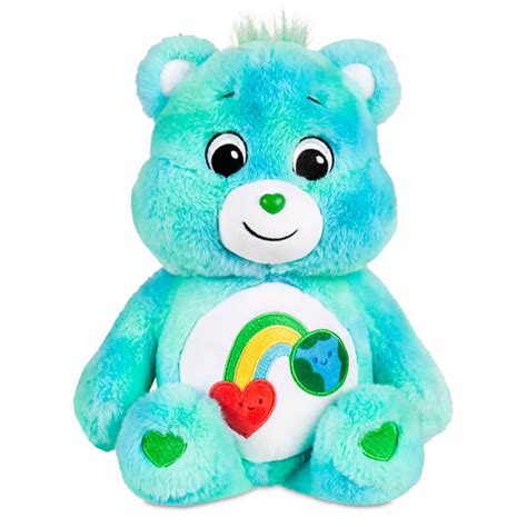 play care bears collector set lupongovph