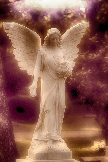 angel spiritual angelic  image  pixabay pixabay