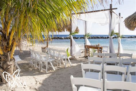 avila beach hotel bankasa dream weddings