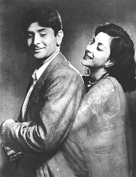 1000 images about vintage bollywood 50s and 60s on pinterest cinema actresses and shashi kapoor