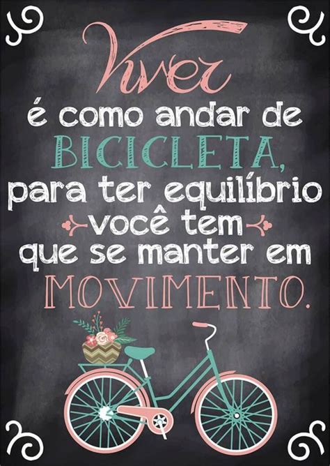 poster fofo tipo lousa viver  sabrina matias