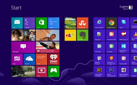 windows  migliori app da scaricare subito foto news