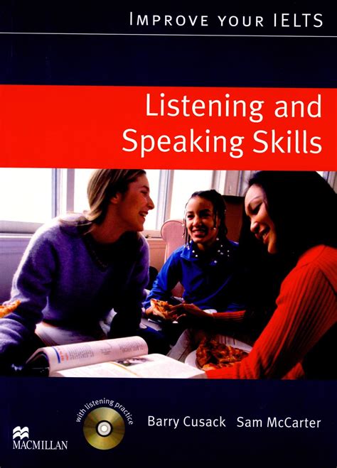 improve  ielts listening  speaking book  audios   em