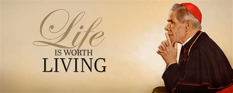 life  worth living albert einstein quote life isnt worth living