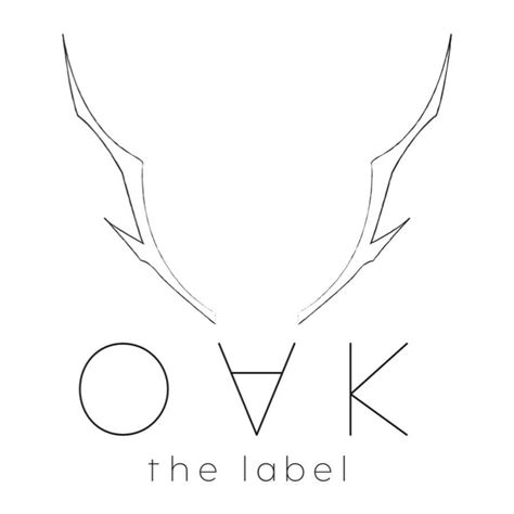 oak  label brisbane qld