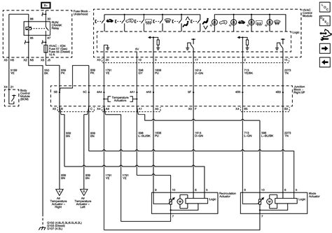duramax wiring diagram timesked
