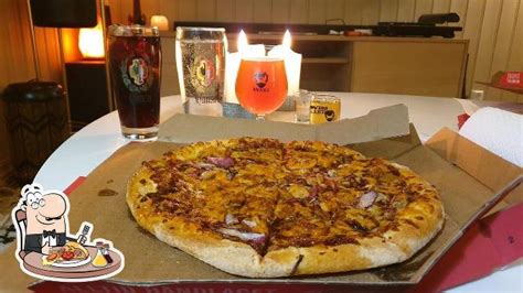 dominos pizza pizzeria jessheim restaurant reviews