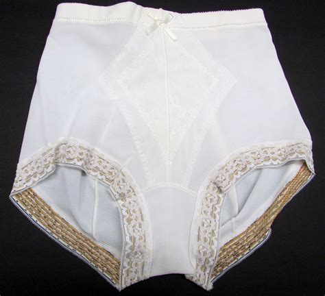Vintage Panty Girdle For Sale Only 4 Left At 60