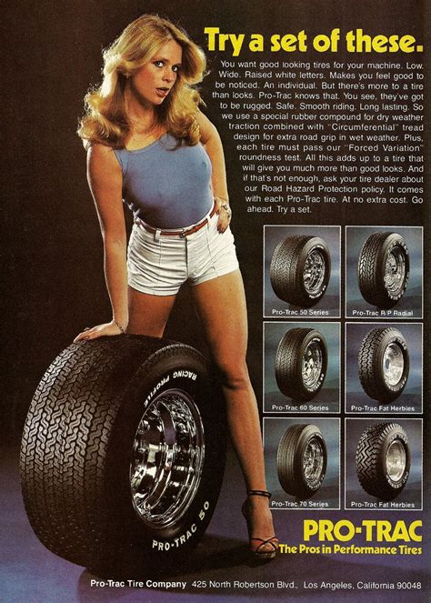 Retrospace Vintage Wheels 15 The Top 20 Sexually