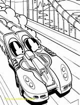 Coloring Pages Koenigsegg Getcolorings Race Car Printable sketch template