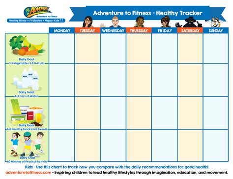 tips  promoting healthy eating  kids scholastic