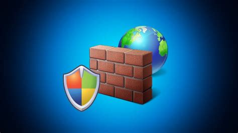 firewall protect  network perfectly networkel