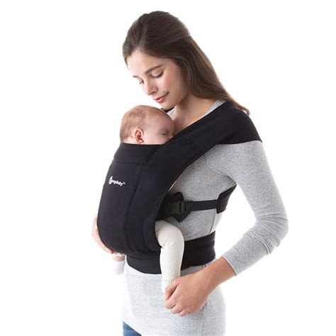 baby carriers  newborns  toddlers