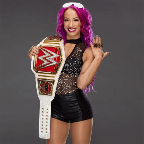 The History Of Raw Womens Champions Photos Wwe Womens Division Wwe