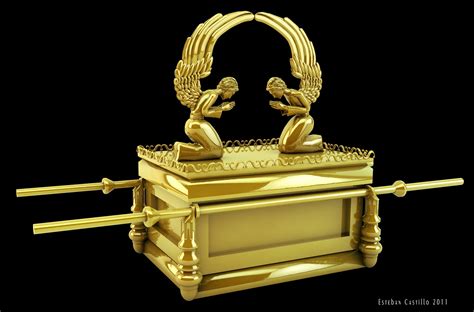ark   covenant coordinates ancient mysteries  alternative history unexplained