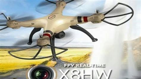 callwa  drone kuat angkat action cam youtube
