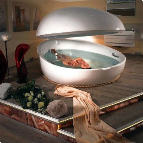 images  floating  pinterest float therapy flotation