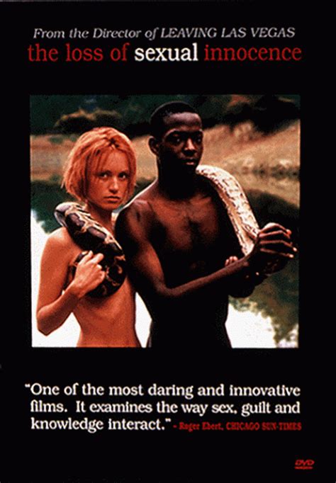 the loss of sexual innocence 1999 download movie