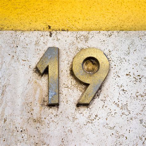 number  pictures images  stock  istock