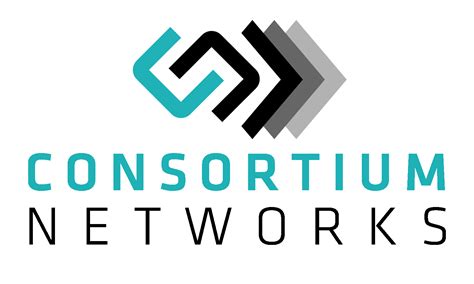 monthly newsletter archives consortium networks