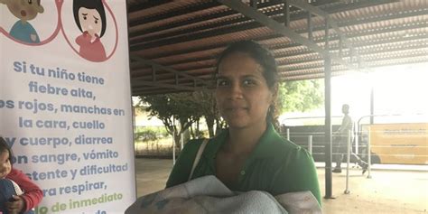 desperate women fleeing venezuela sell hair breast milk sex to get by