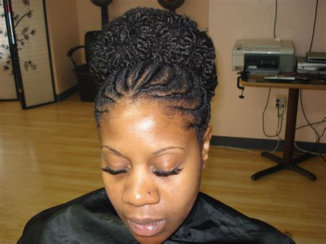 natural twist hairstyles beautiful hairstyles