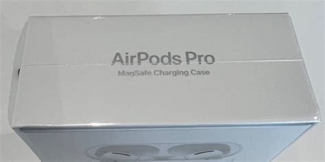 airpods pro  magsafe charging case    pickup  select apple stores tomac
