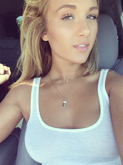 model monday 47 hot pictures of niykee heaton lurk and perv