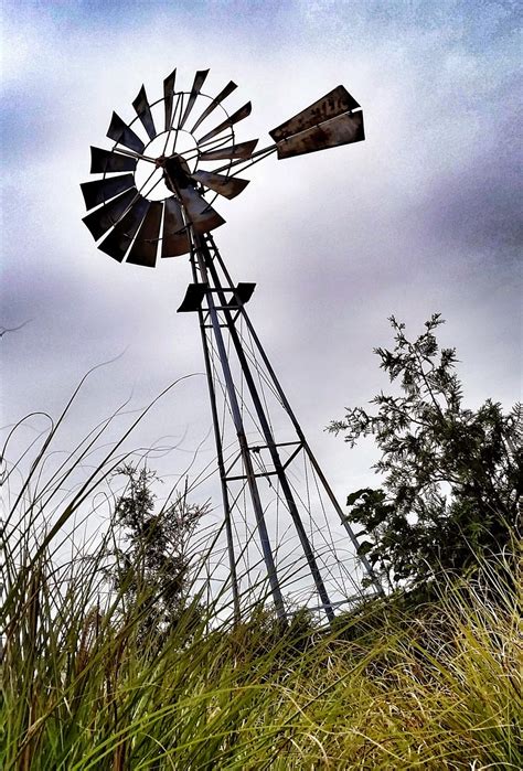 bens journal    windmill    windmill