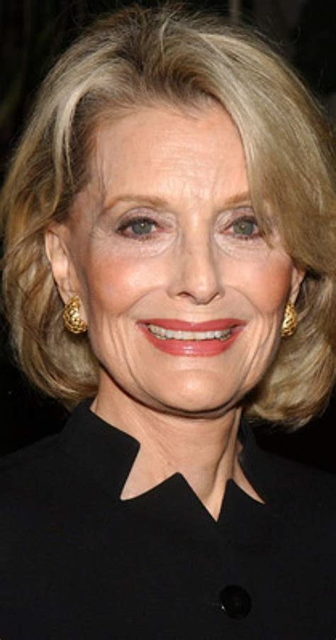 nude constance towers 61 pictures paparazzi twitter