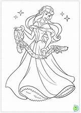 Coloring Pages Disney Adult Princess Getdrawings sketch template