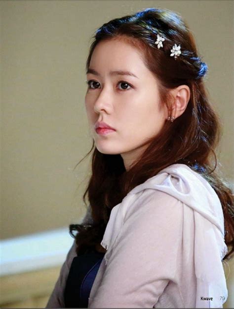 son ye jin wallpapers wallpaper cave