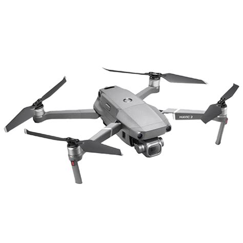 drone png transparent images png