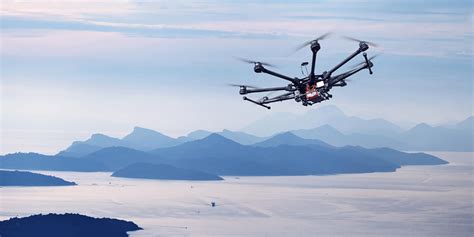 growing   drones  reforestation  conservation efforts