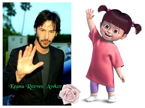 pin by wanda on keanu reeves awkcr in 2020 keanu reeves