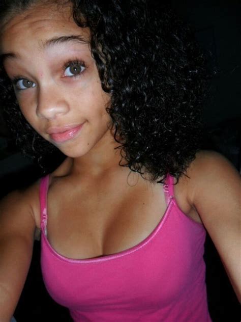 Lialovehiggle Light Skin Girls Cute Mixed Girls Light