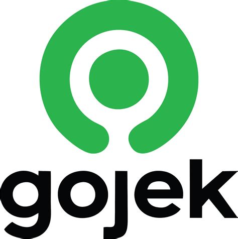 logo gojek  grab vector cdr png desaintasikcom images images