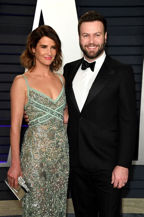 16 celebrity couples you probably had no idea were married huffpost