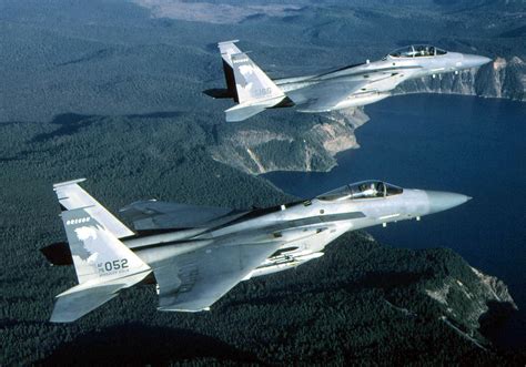 usaf activates    training squadron  increase production  eagle drivers