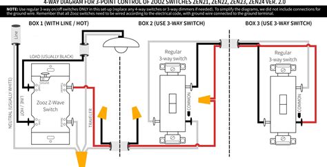 feit dimmer wifi   wiring rhomeautomation