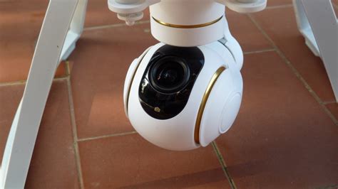 xiaomi mi drone  review  drone    pevly